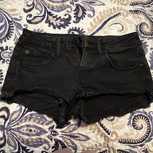 American Eagle  shorts size 6 women’s